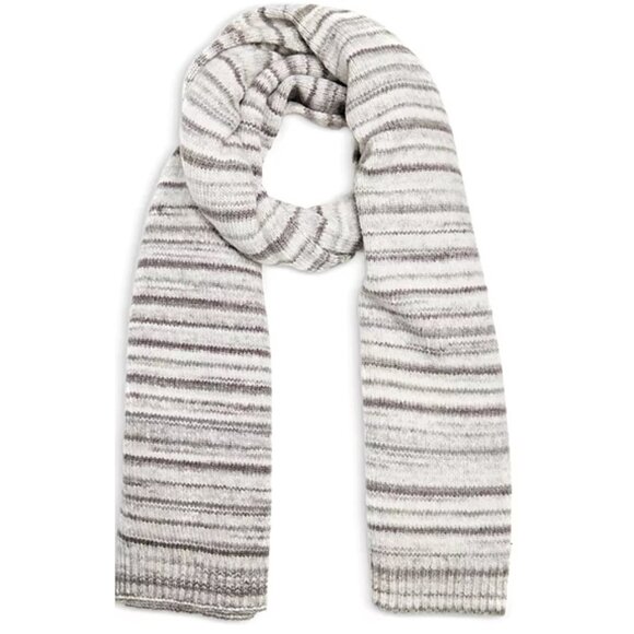 NWT Jocelyn Space Dyed Scarf - Picture 1 of 3